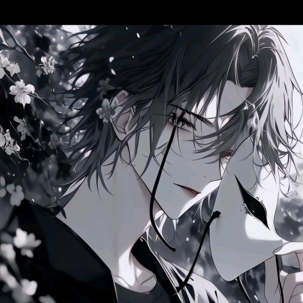 无尘