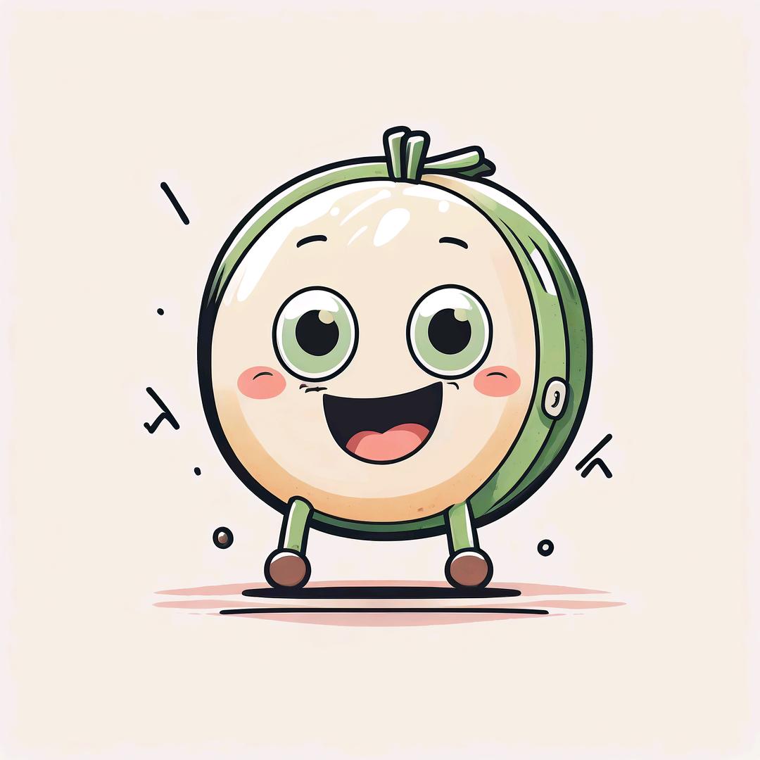༺༽༾小ཊ࿈小࿈ཏ༿王 ༼༻