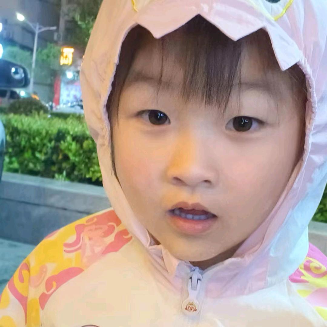 沉默的~雪公主♛