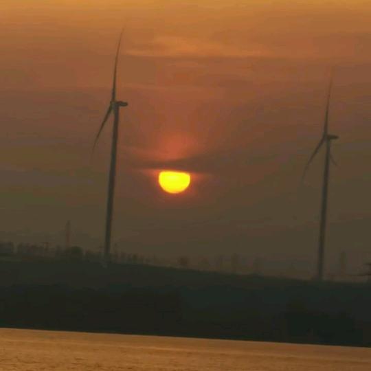 💞ʚ᭨໊꧔欭惗❀💞