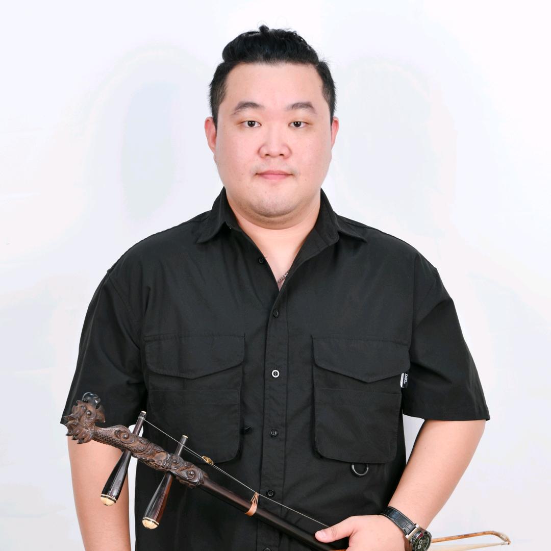 某某东