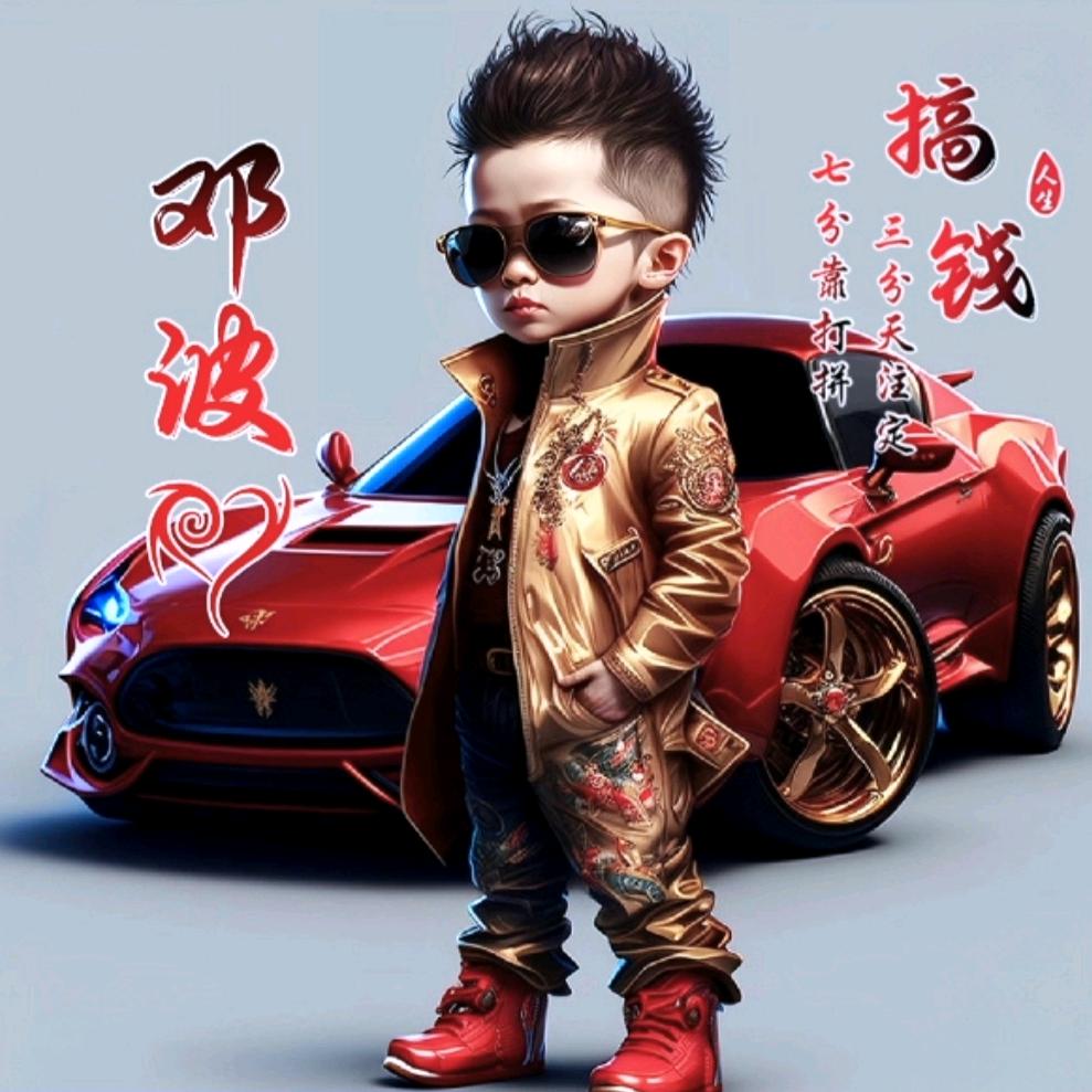爱惜你
