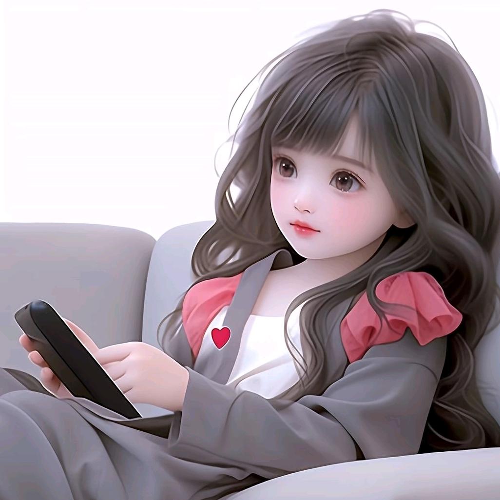 耗尽青春，终是伤。