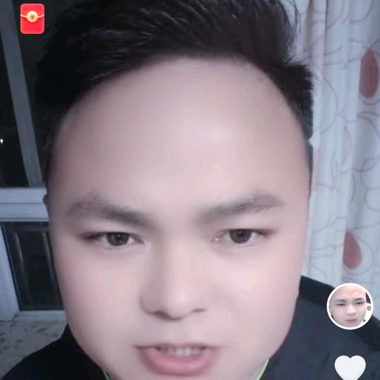 防水工程有限公司