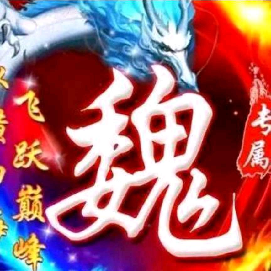 快乐一生（单身）