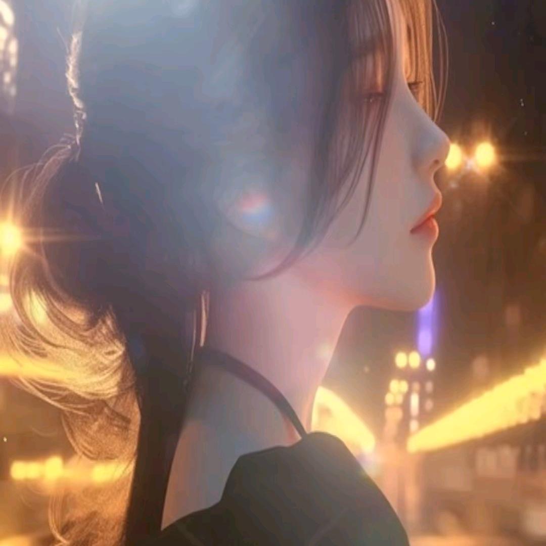 ᝰ天ꫛ海ꪝ星⚘