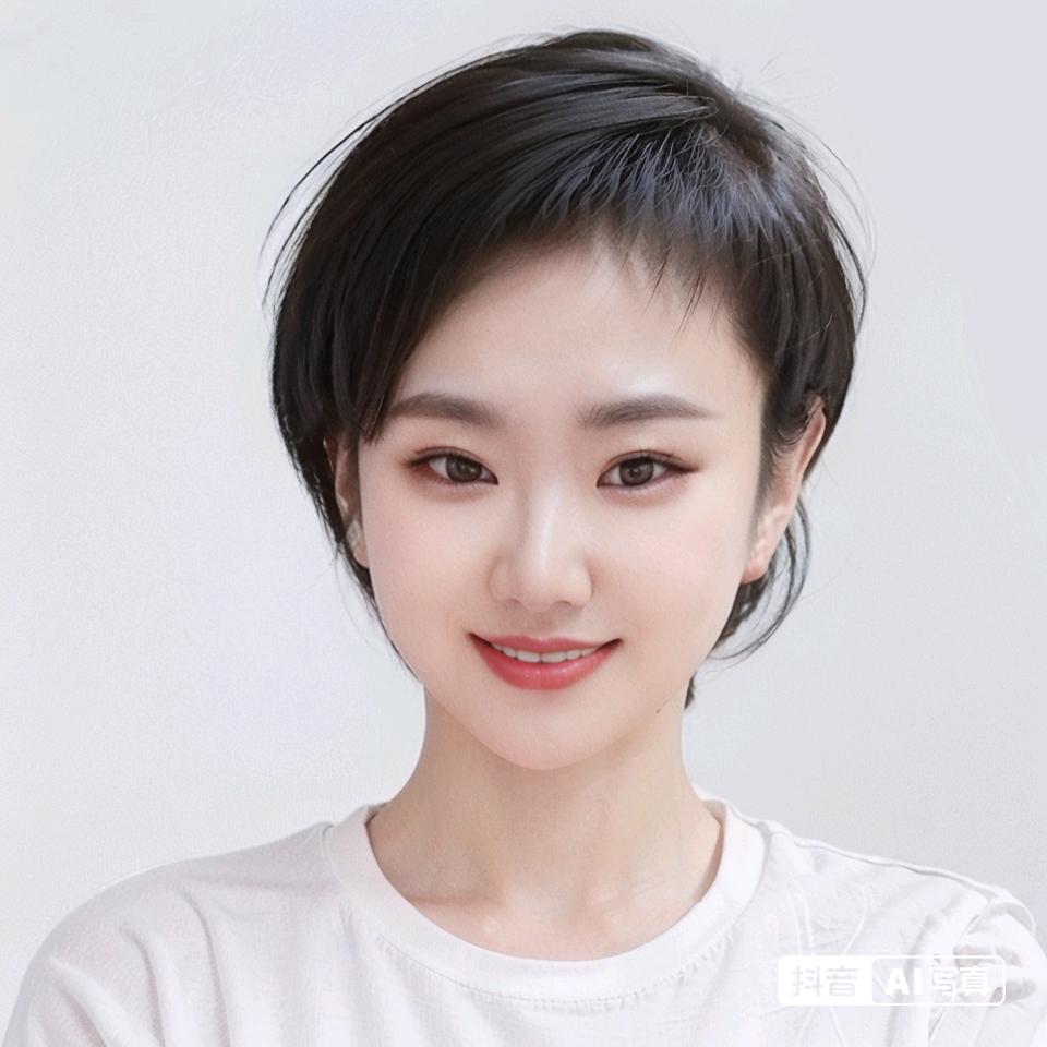 永恒的记忆