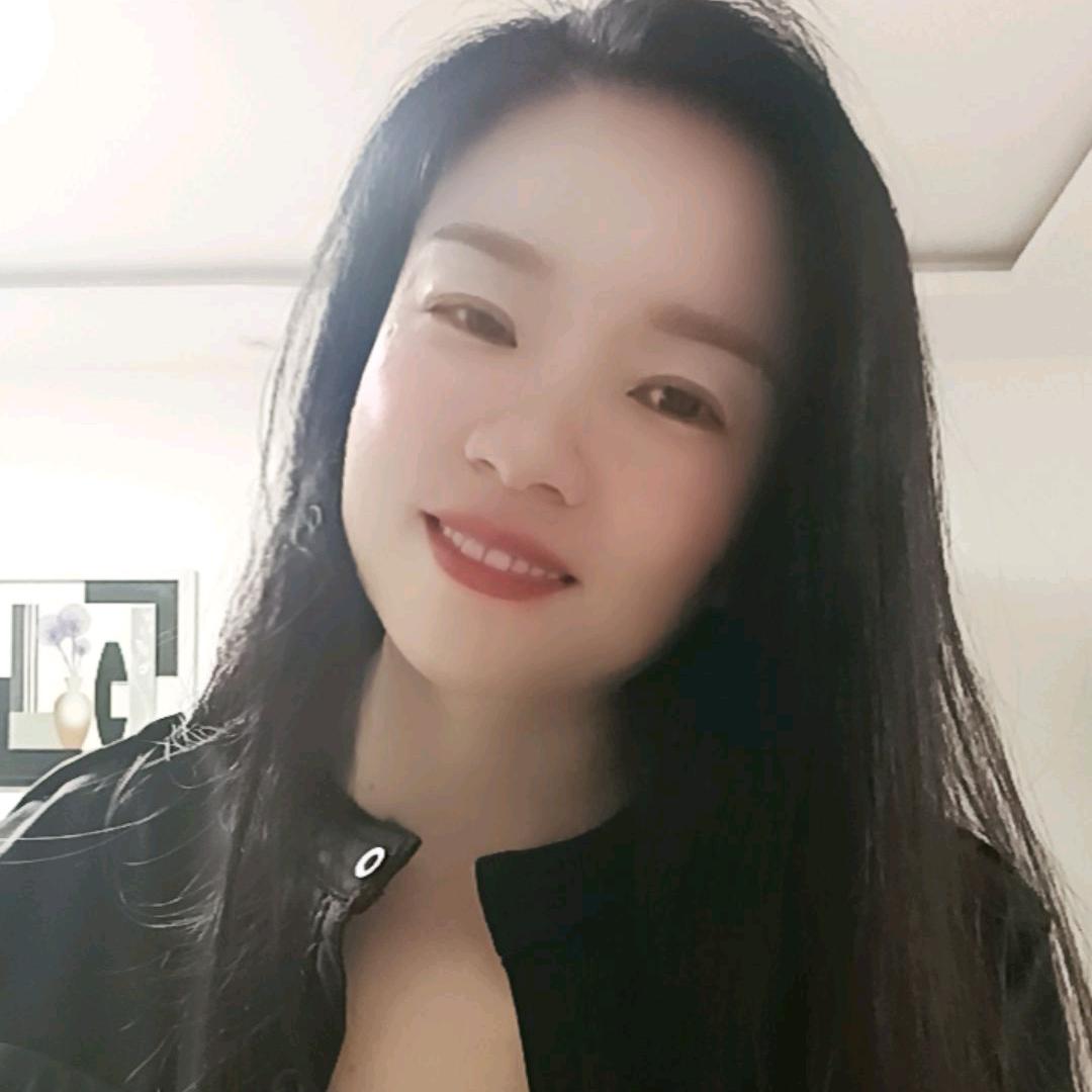 一个人的失忆（关关）