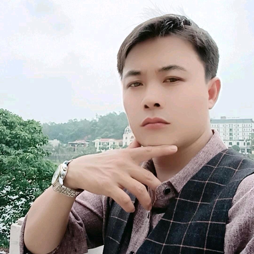 巜网络的世界》