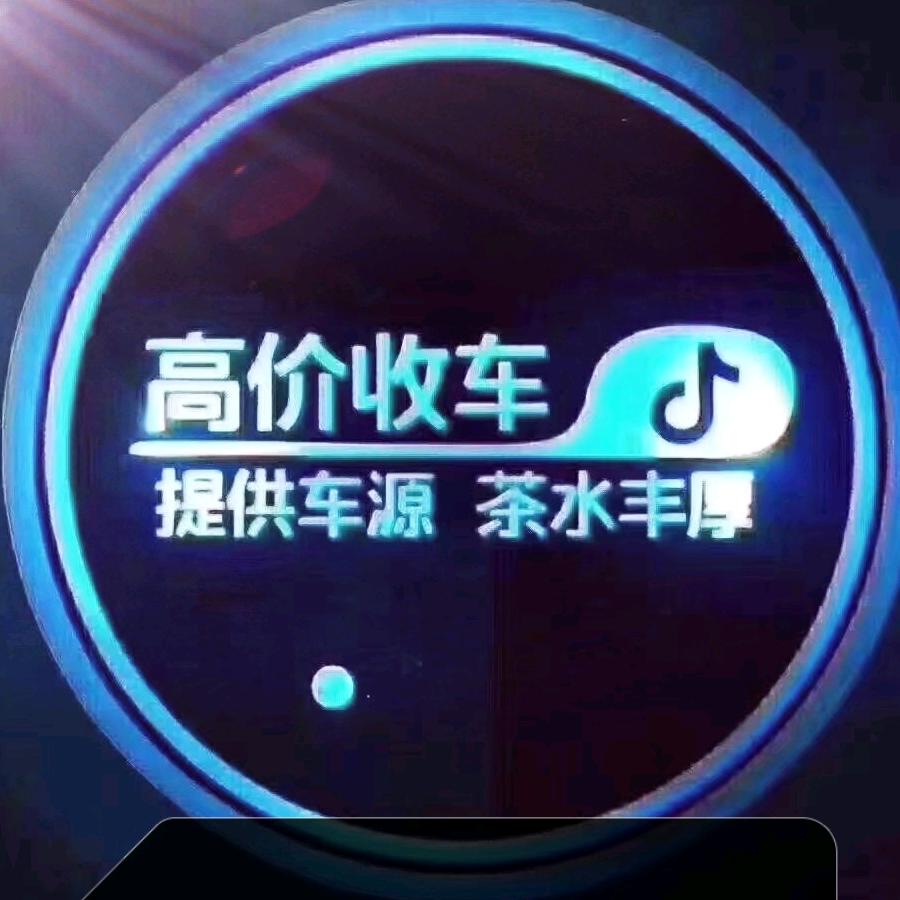 88D77333