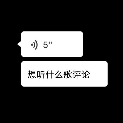 金枝