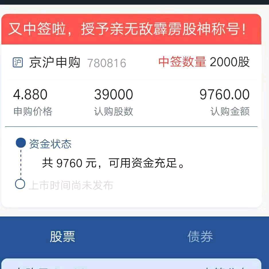 做酒的勋哥(兰溪酒文化传媒)
