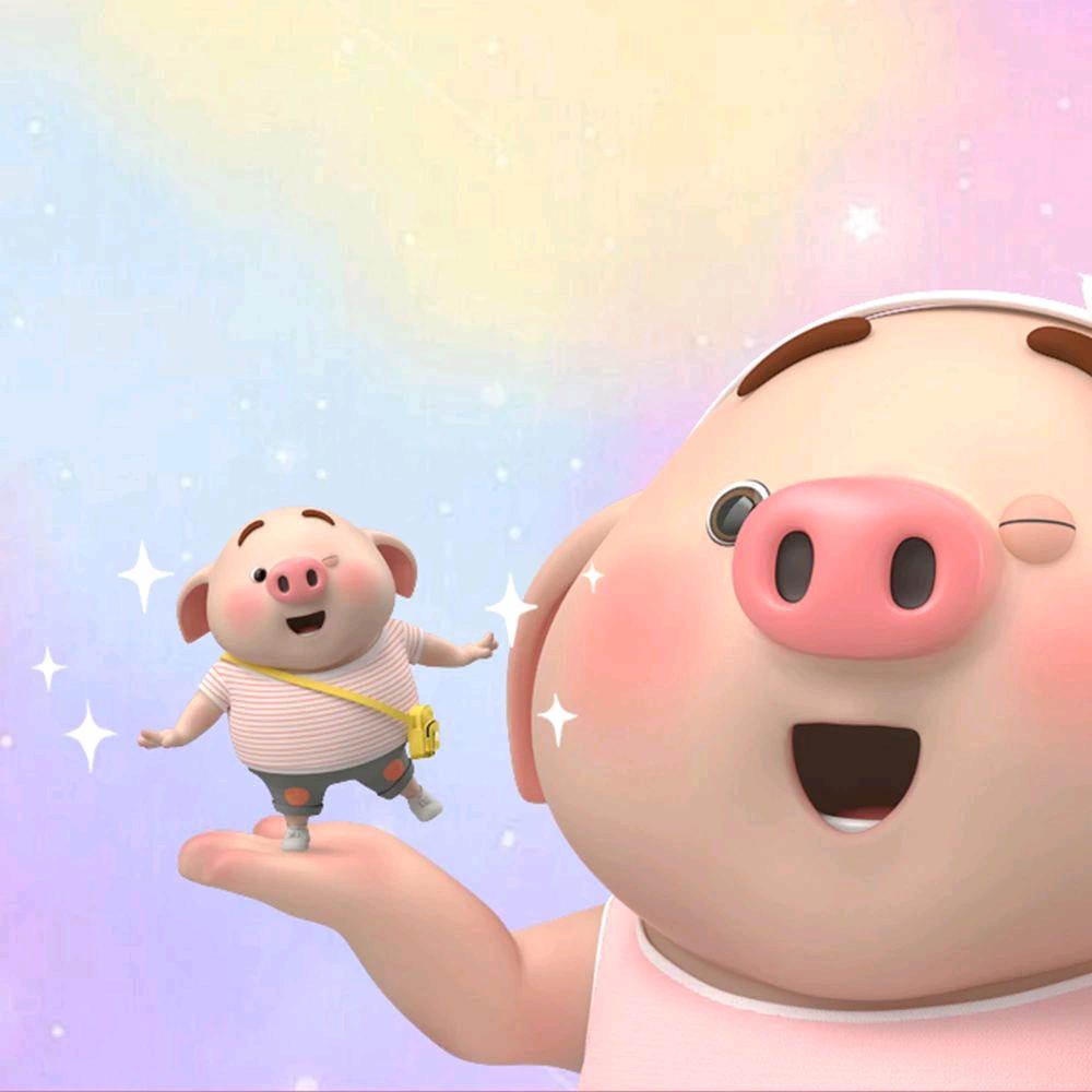 遇见光影