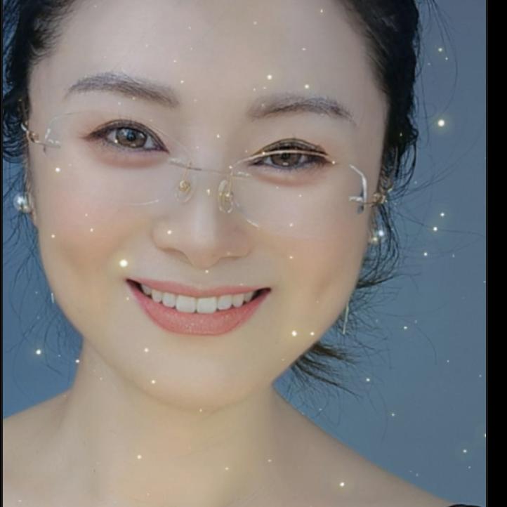 情感时光