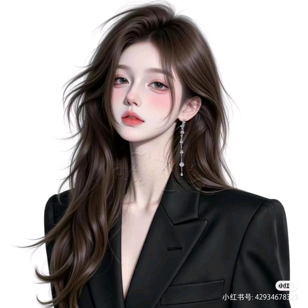 小小十一