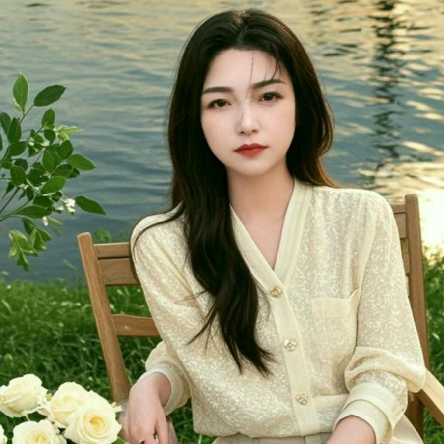 冯姐决绝私聊，没事互打扰