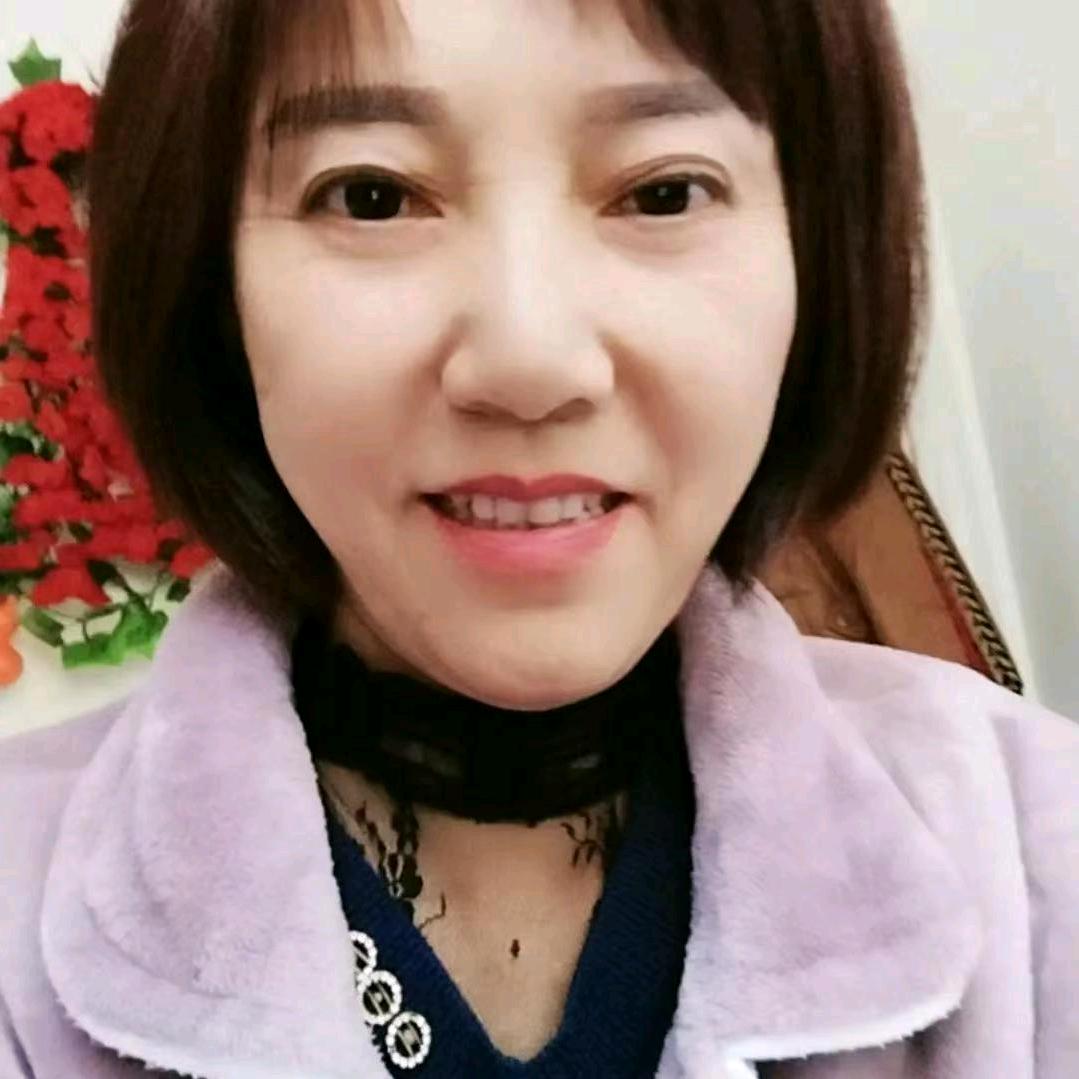 玉姐🎤晚上9点10分