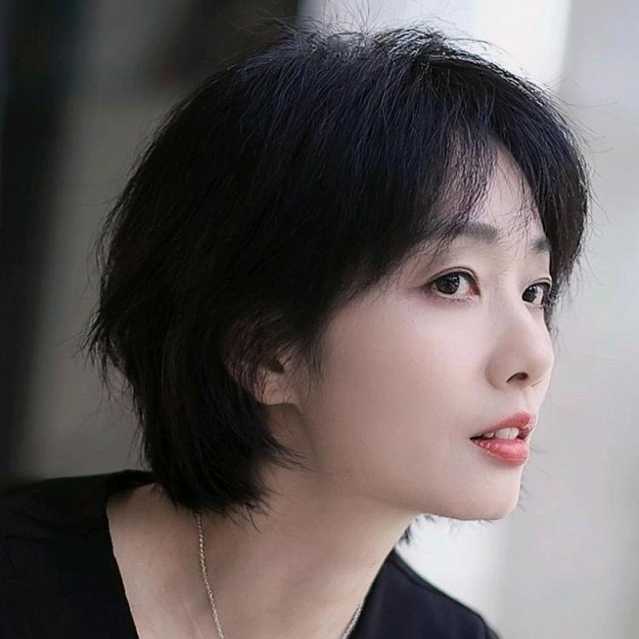 叶子姨姨☀