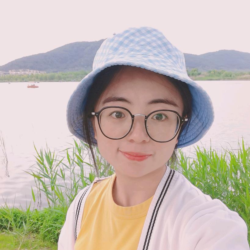 小明来了