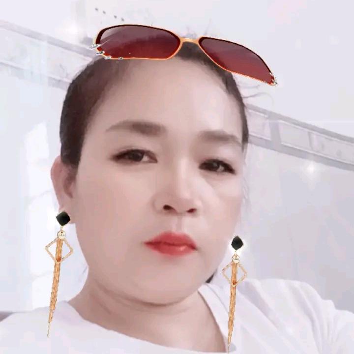 感恩一路有你不离不弃的陪伴