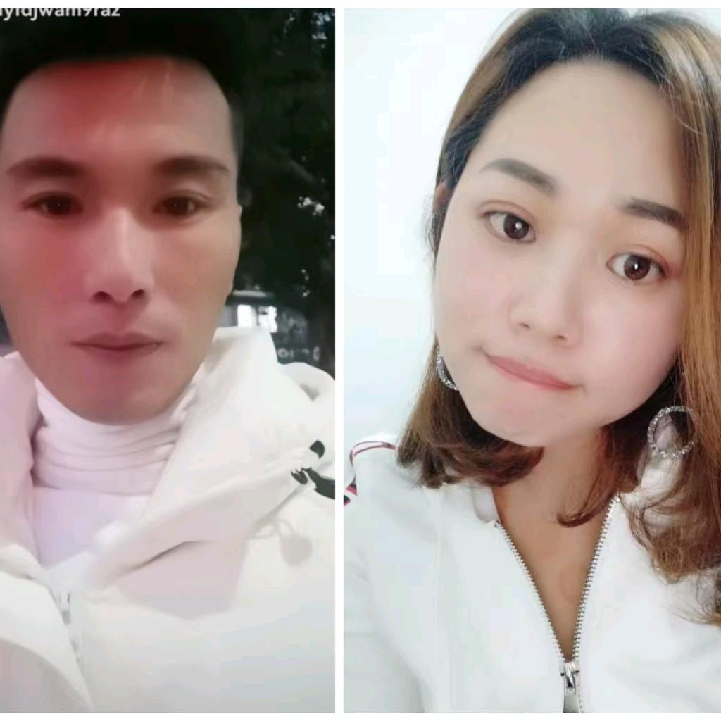 请叫我华仔