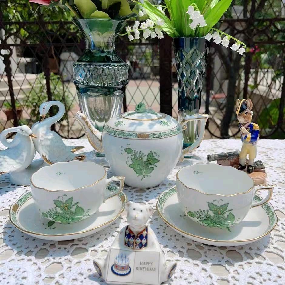 七班澄日用百货创意屋