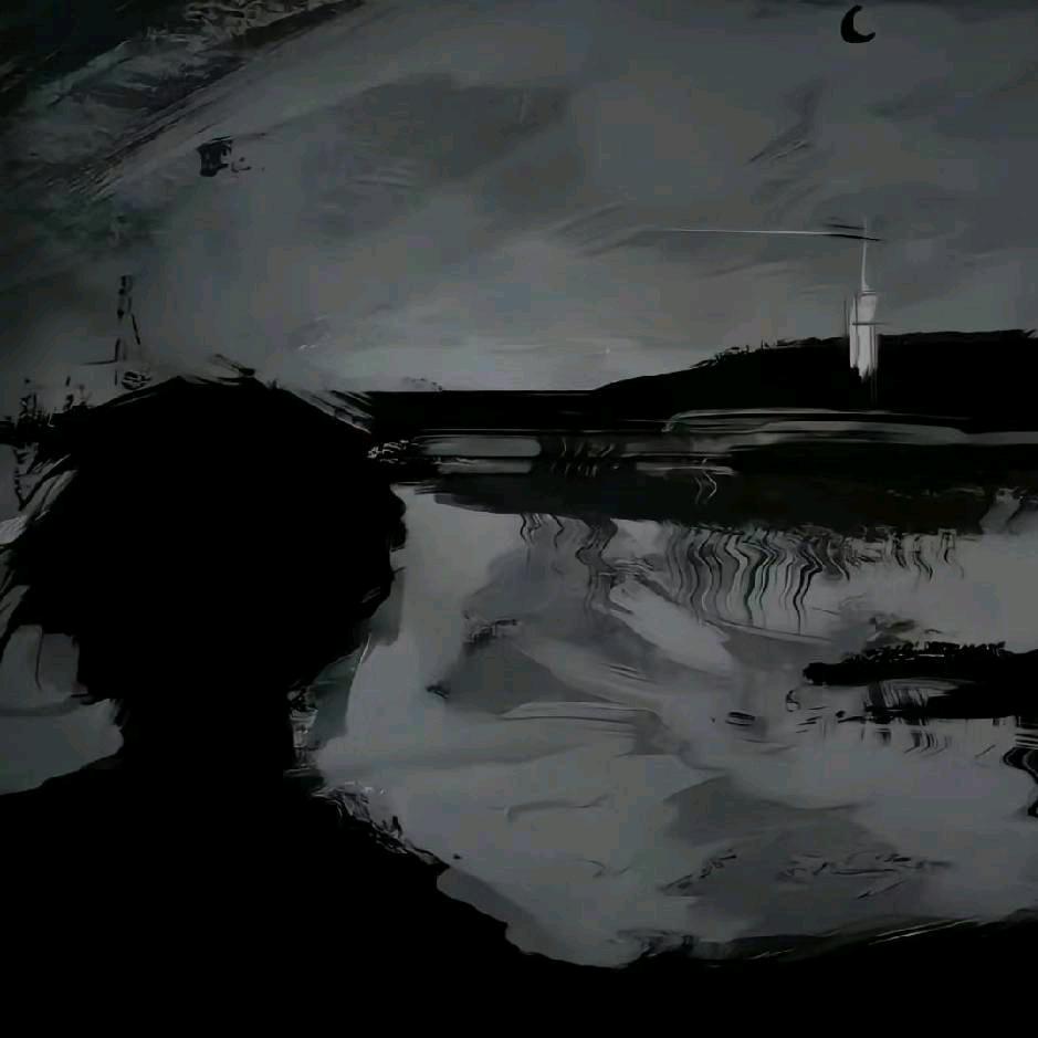 廾匸.