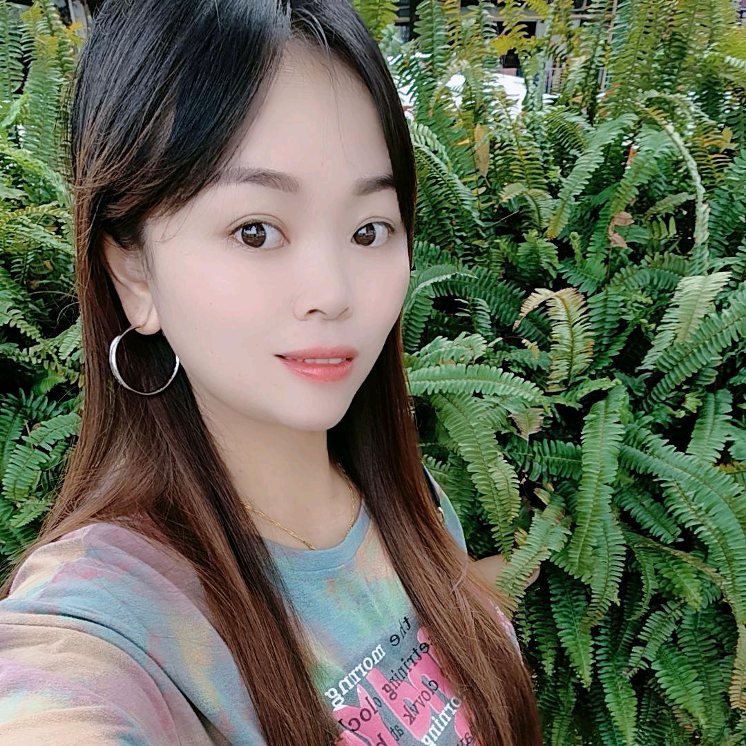 雅儿
