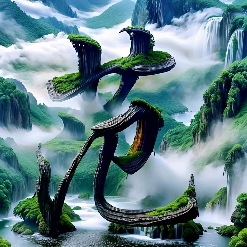光头勇哥