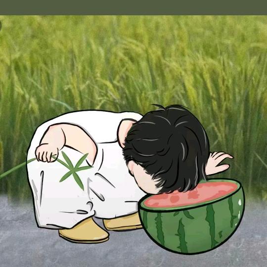 说了！你也不会懂