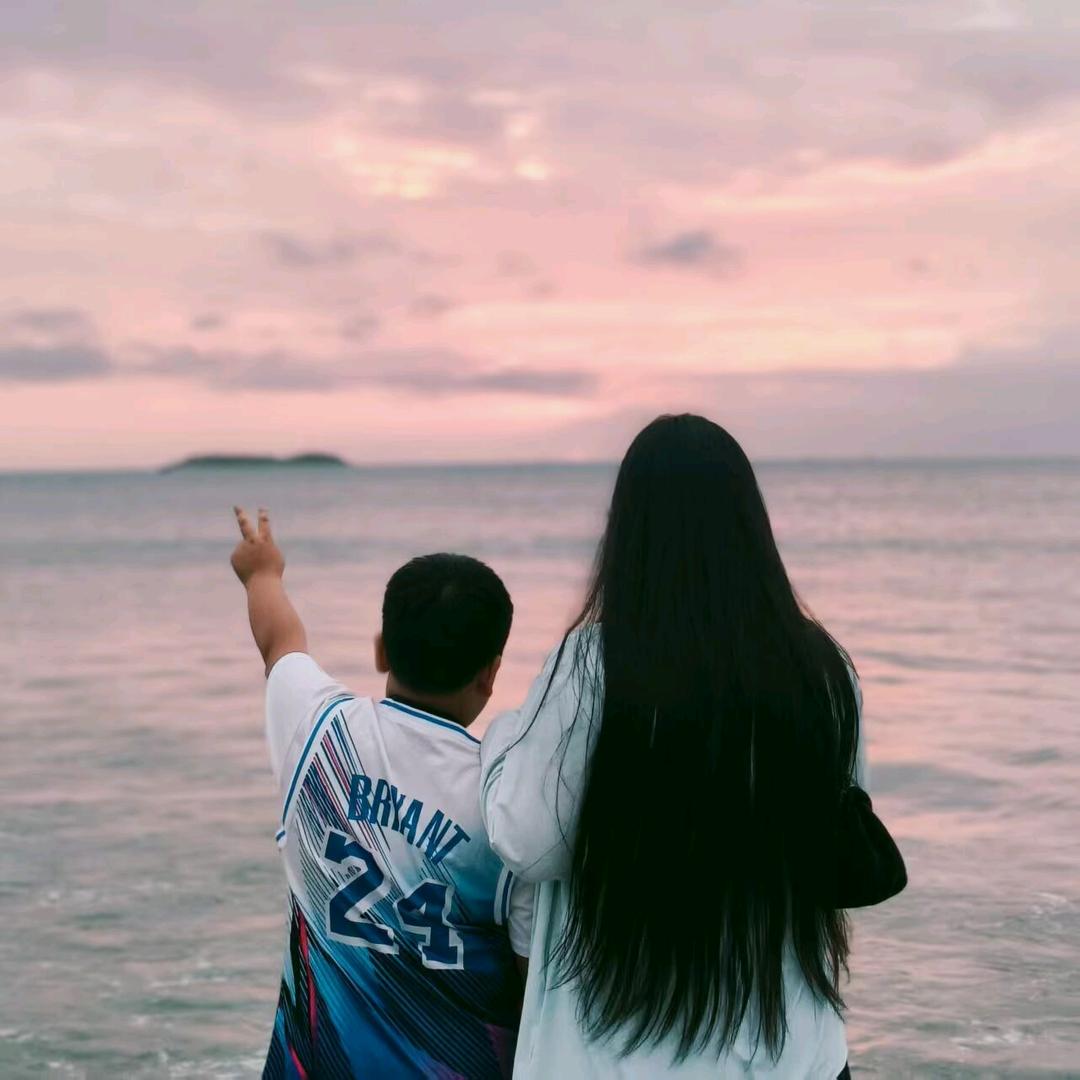 ꦿ᭄叶缘💖咖啡☕️᭄ꦿᩚ٭