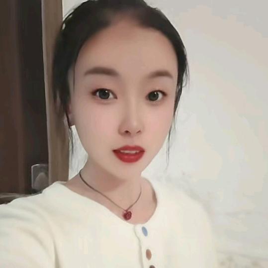 柠檬味的青艳