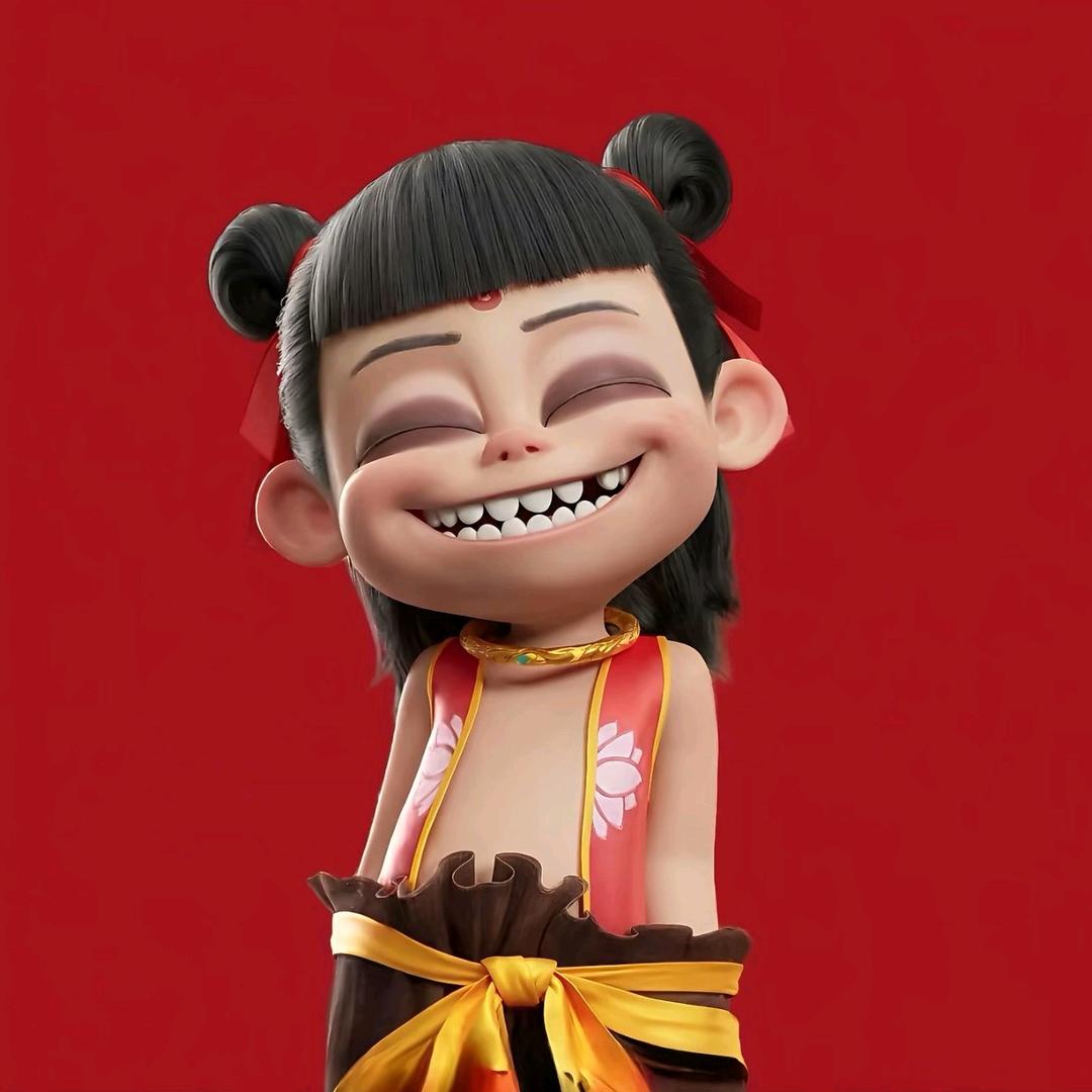 糖老板