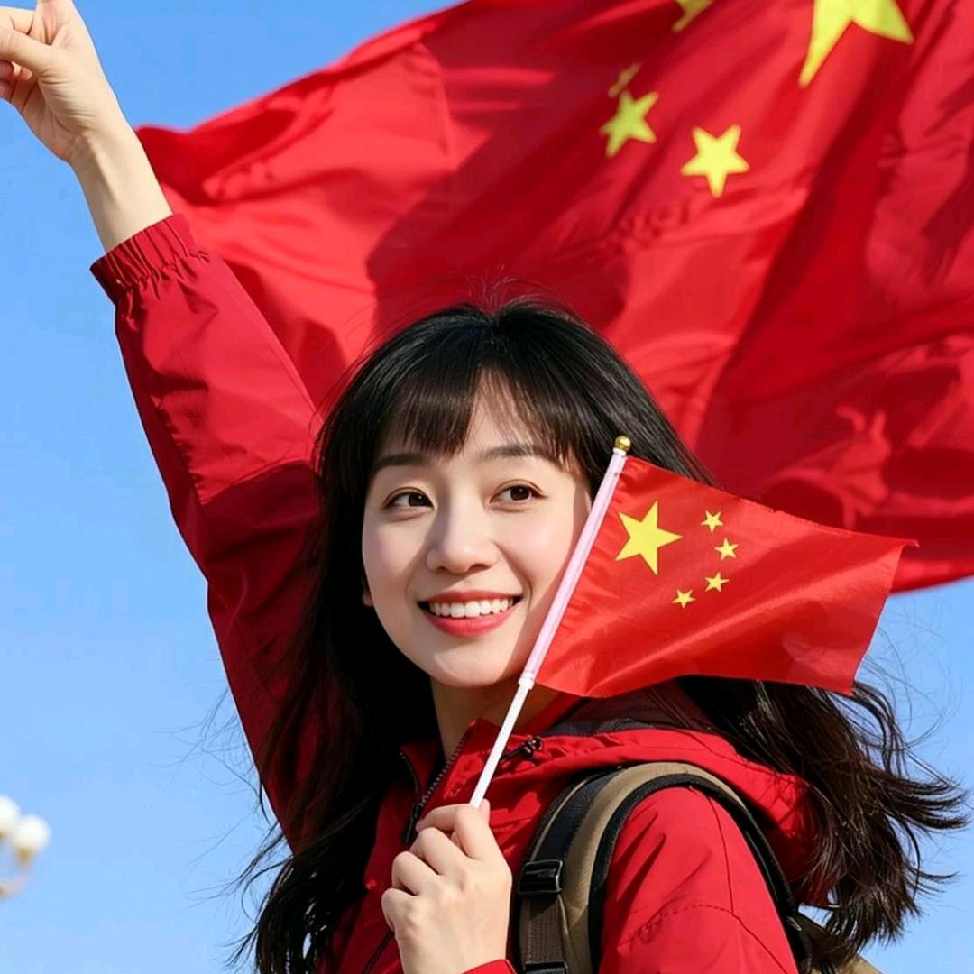 过往☁️烟