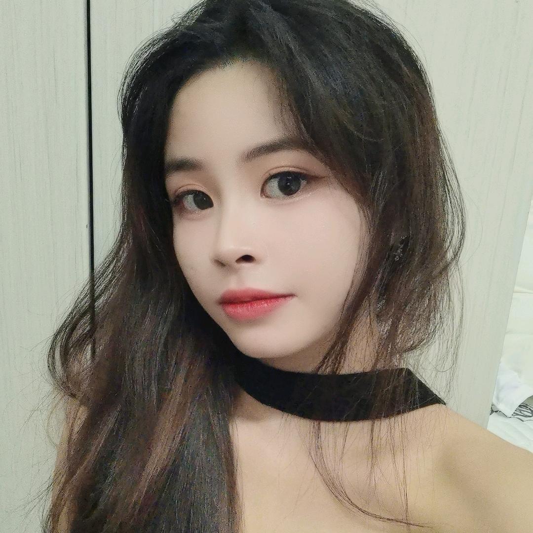 小心