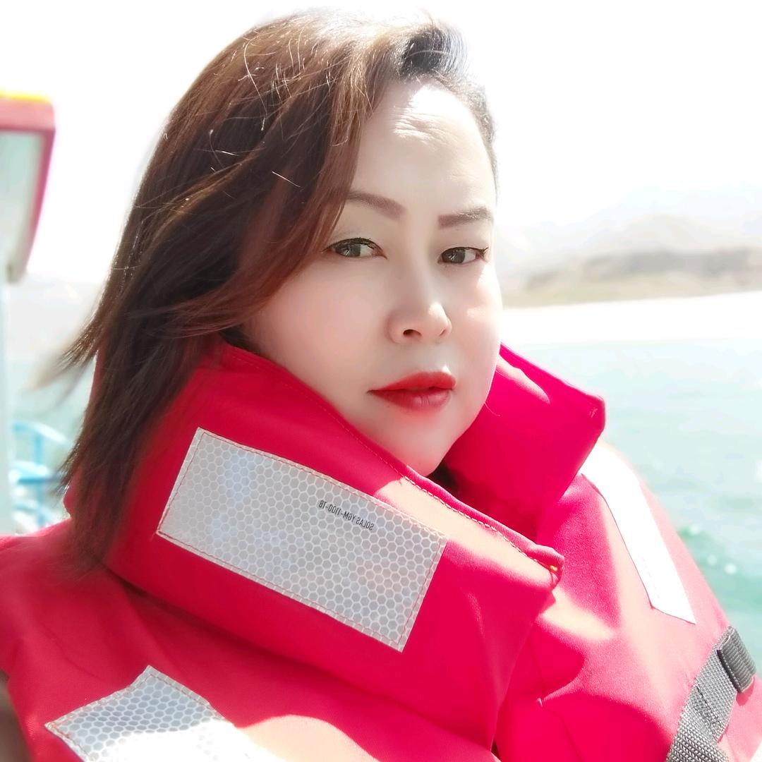 美家美居智能整装