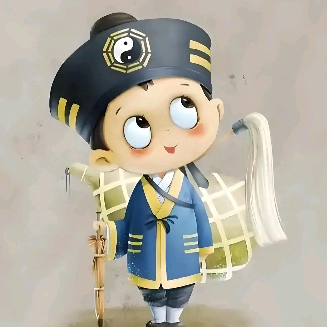 邱云鹤