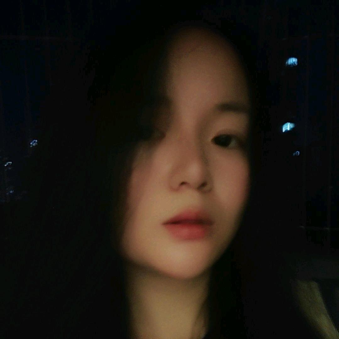 李兮子