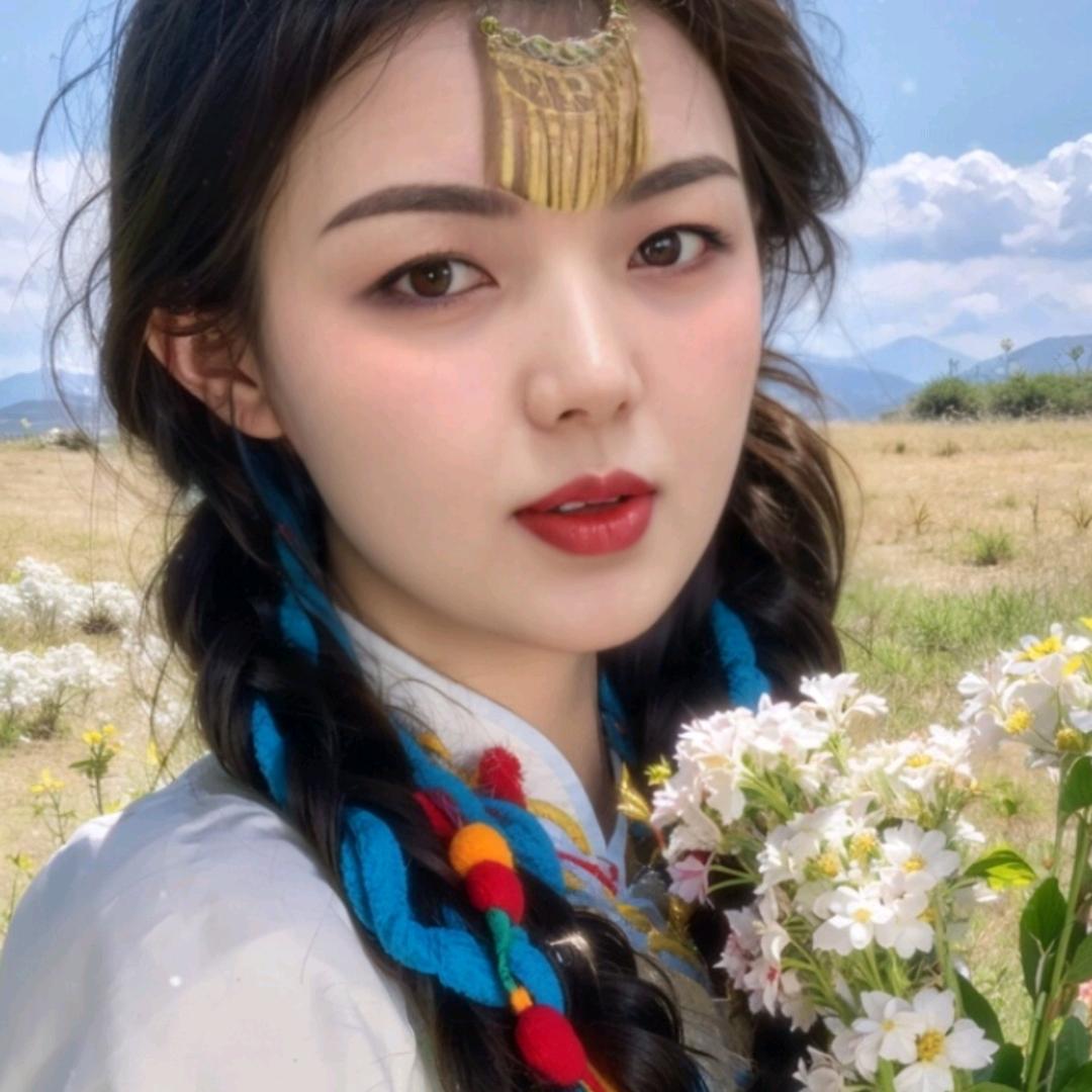 慧姐