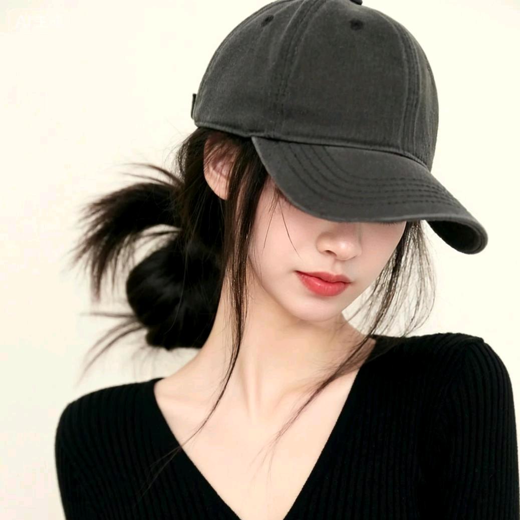 越努力越幸运🌷🌷