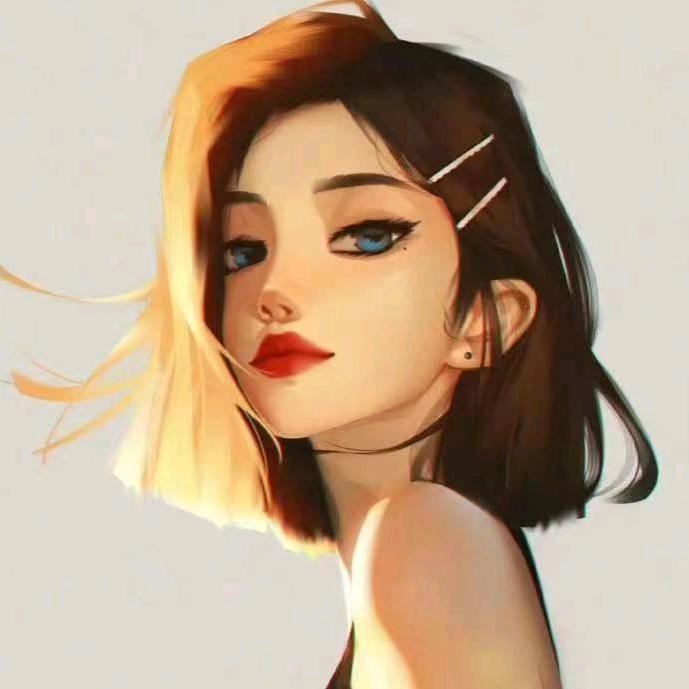 ♥光