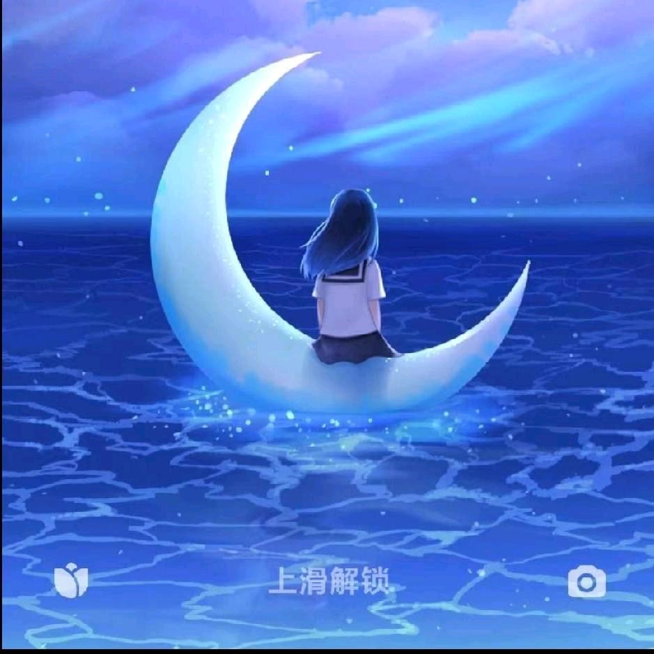 李大姐