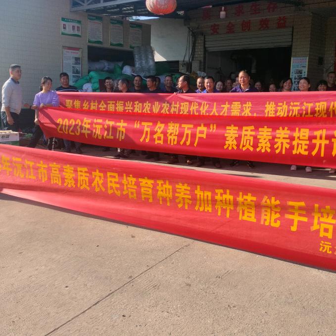 宏达粮油欢迎您