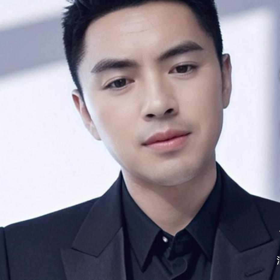 东哥！☜无-业–游-民☞