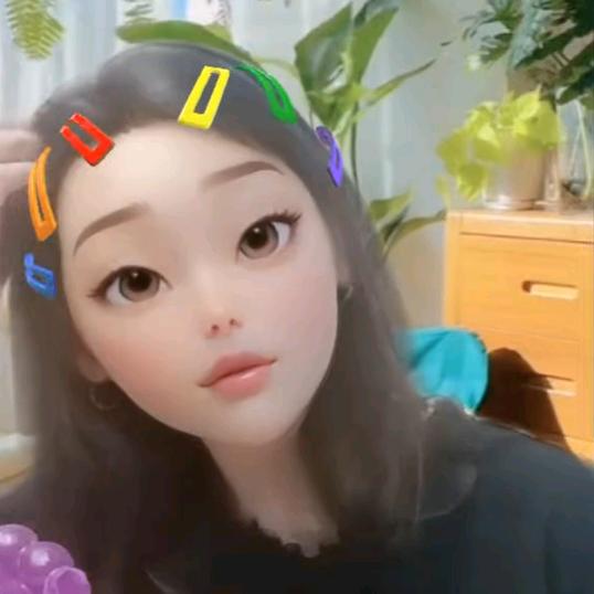 香姐百货