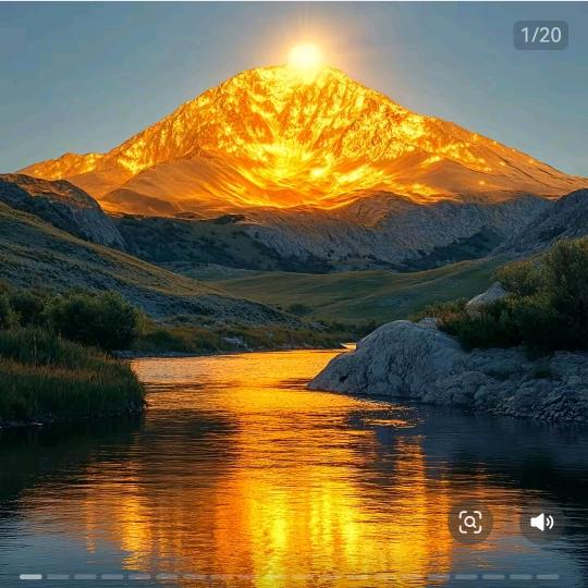 陈什么陈-直播精选返场