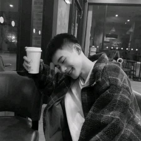 彬氵