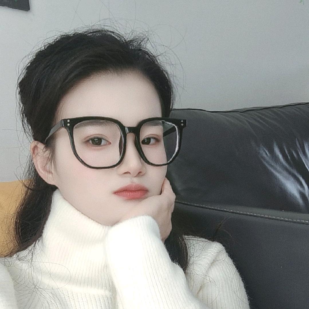 i&♡ 随  媛  ✯⸜( ᶿ̷ധ