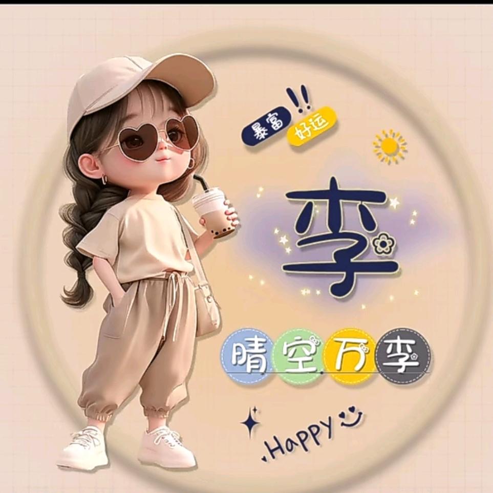 王后余生