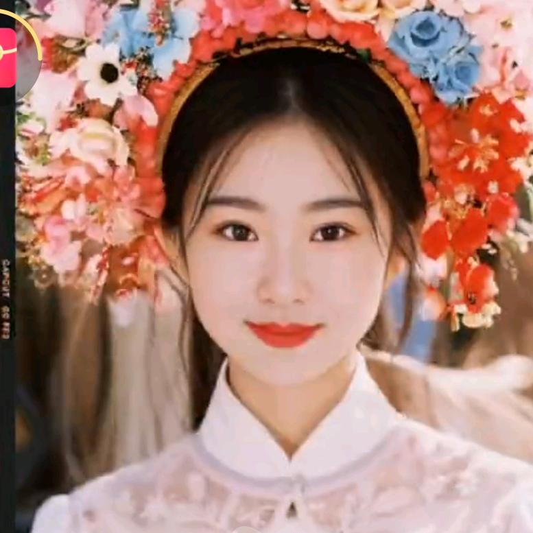 @是小尹呀！